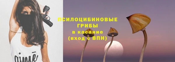 мдма Корсаков